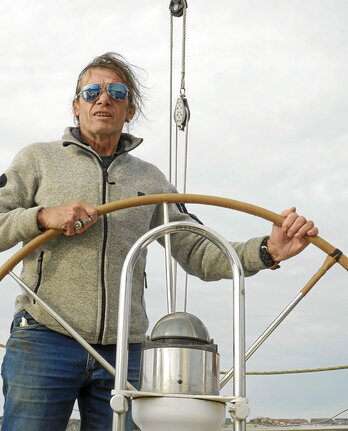 gara-2023-06-28-Entrevista