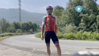 Captura_de_pantalla_2023-06-29_a_las_10.34.16