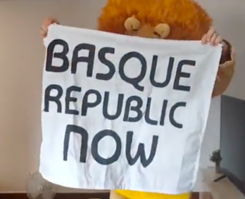 Captura_de_pantalla_2023-07-03_a_las_12.54.08