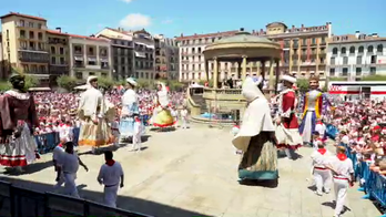 Vlcsnap-2023-07-14-18h16m56s558