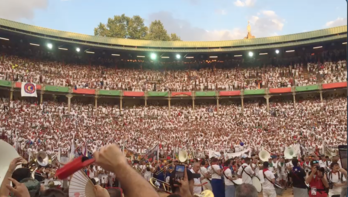 Captura_de_pantalla_2023-07-14_a_las_21.35.33