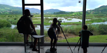 Captura_de_pantalla_2023-07-14_a_las_22.06.59