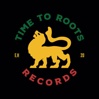 Time To Roots zigilua