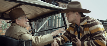 Los asesinos de la luna