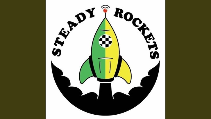 Steady Rockets taldea