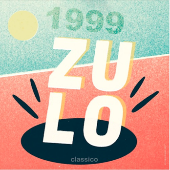 Zulo 1999