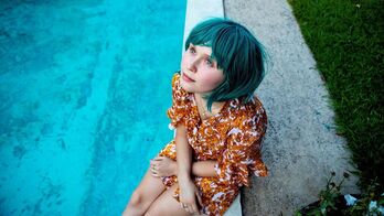 El glorioso caos de la vida