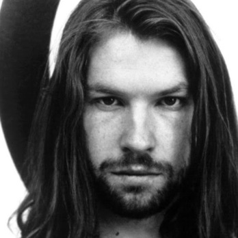 Aphex Twin musikaria