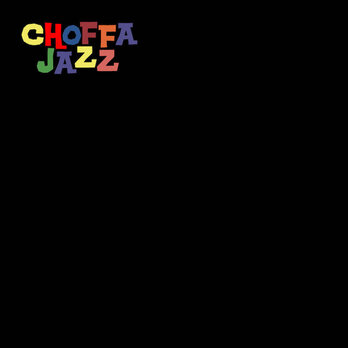 Choffa Jazz