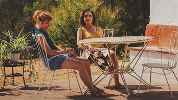 Los pequeños amores