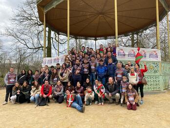 Whatsapp_image_2024-03-10_at_09.23.11