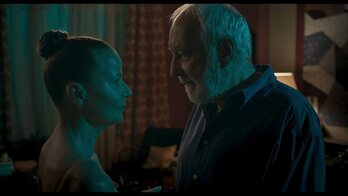 Nuestro último baile