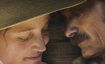 Hasta el fin del mundo