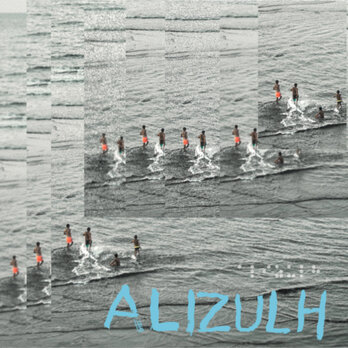 Alizuhl