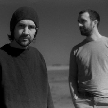 Boards Of Canada