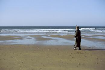 Fotograma del documental 