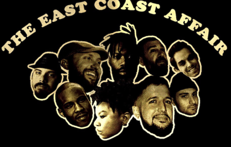 The_east_coast_affair