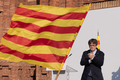 Puigdemont