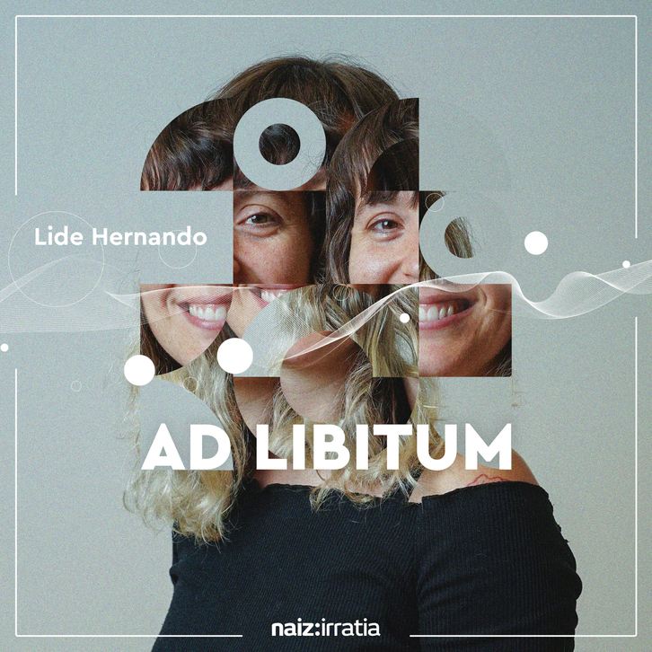 Ad libitum