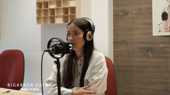 Captura_de_pantalla_2024-09-19_a_las_13.15.22