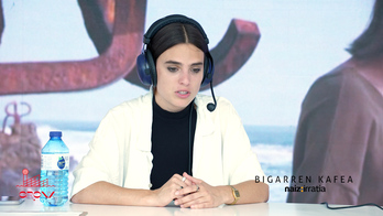 Orizontala.00_06_18_06.imagen_fija001