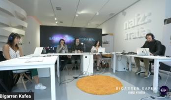 Captura_de_pantalla_2024-09-27_a_las_10.17.19