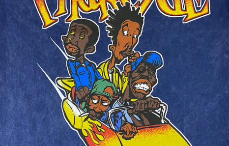 The_pharcyde