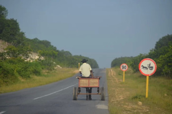 Kubara osasun laguntza eramateko bazkaria egingo dute Basaurin