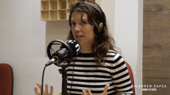 Captura_de_pantalla_2024-10-10_a_las_17.11.34