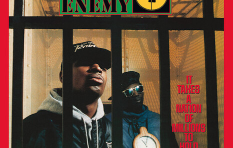 Public_enemy