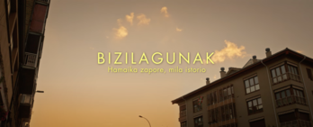 Bizilagunak