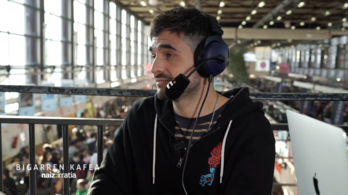 Captura_de_pantalla_2024-12-05_a_las_15.37.17