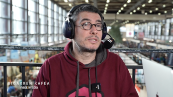 Captura_de_pantalla_2024-12-05_a_las_15.58.02