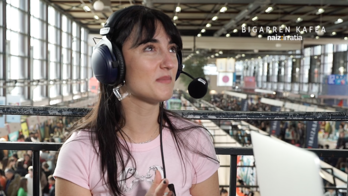 Captura_de_pantalla_2024-12-05_a_las_16.11.45