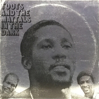 Toots & The Maytals