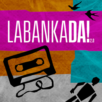 LabankaDA! podscataren bigarren denboraldia