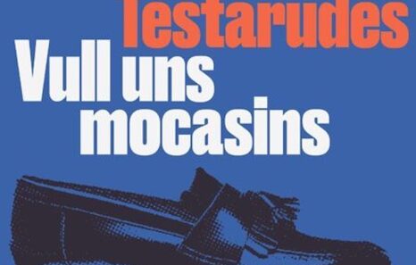 Les_testarudes_mocasins