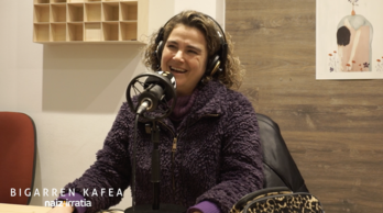 Captura_de_pantalla_2025-01-02_a_las_14.18.24