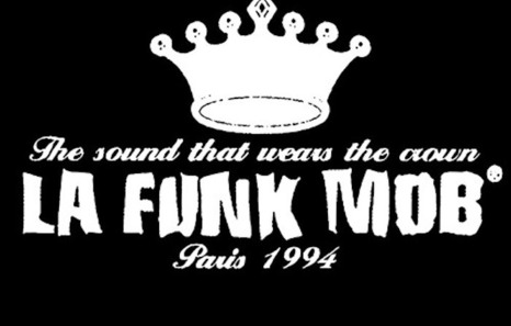 La_funk_mob