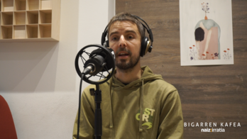 Horizontala.03_24_16_38189.imagen_fija007