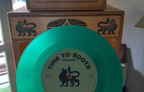 Time_to_roots