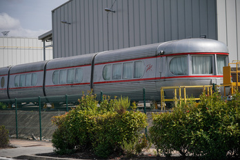 Talgoren lantegia, Ribabellosan (Araba).