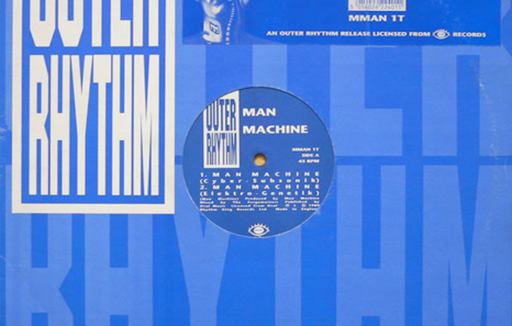 Man_machine