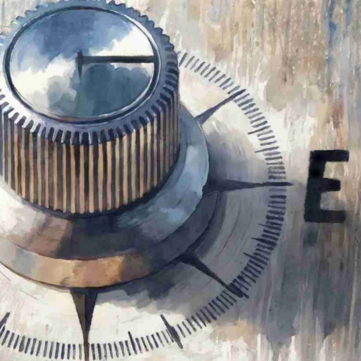 Drop Colecctive-ren diska