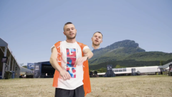 Captura_de_pantalla_2025-03-27_a_las_9.18.49