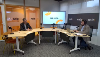 Captura_de_pantalla_2025-03-28_a_las_9.07.02