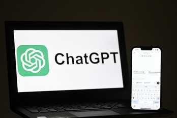 ChatGPT ha cambiado las formas de buscar información en internet.