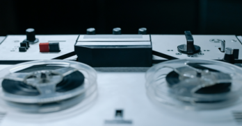 Indie mugimendua eta DIY kultura