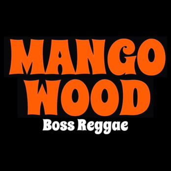 Mango Wood