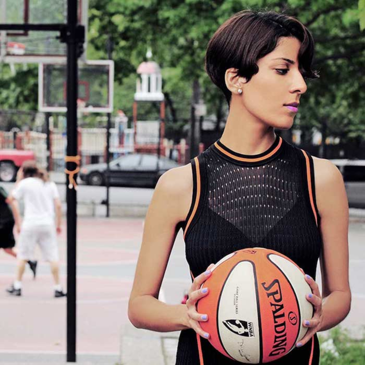 Fatima Al Qadiri